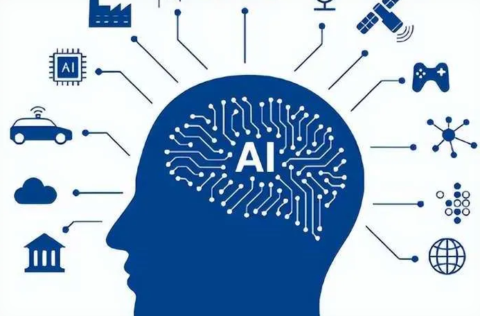 东辽县优化企业行业发展机遇、挑战与前景整体分析