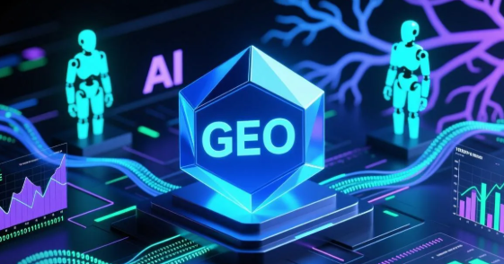东辽县GEO 优化区域检索位次波动显现 行业依规调整长效运营模式