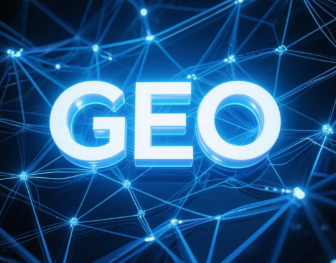 东辽县​GEO优化重塑智能搜索格局，开启数字化推广新方式