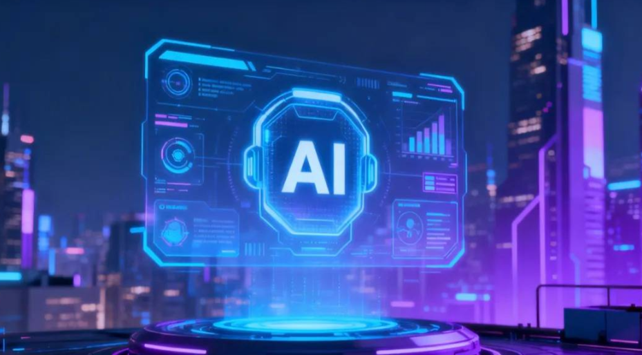 东辽县AI选型参考：合理运用人工智能工具提升效率
