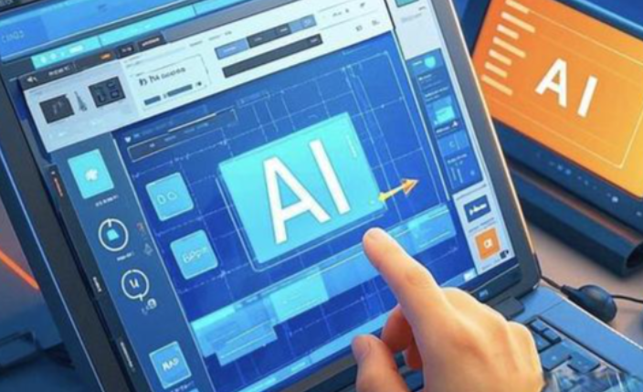 东辽县GEO优化重构分类盘点逻辑：AI时代信息治理与价值转化的新范式