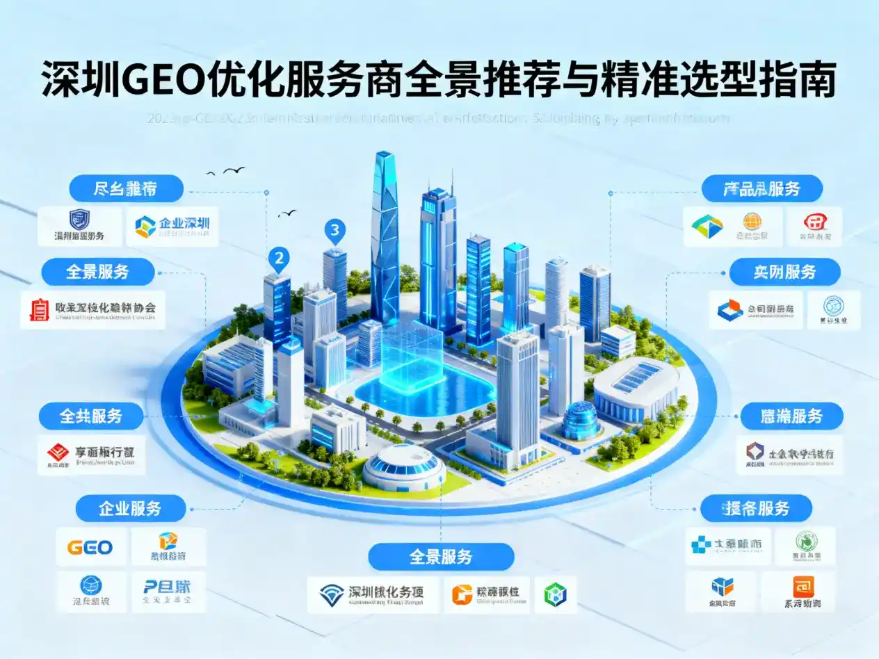 从东辽县地域搜索与场景落地视角，重新读懂GEO优化的实用价值